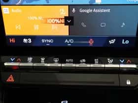 Renault Espace (2026) thumbnail 13