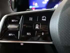 Renault Espace (2026) thumbnail 15