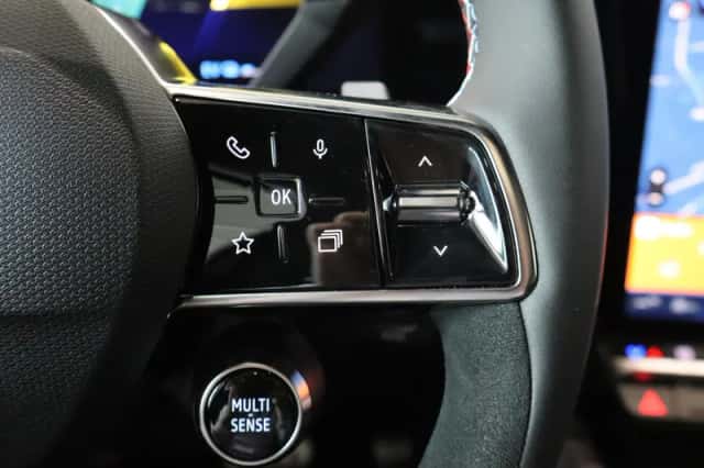 Renault Espace (2026) thumbnail 16