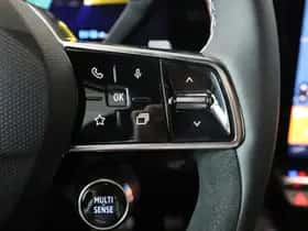 Renault Espace (2026) thumbnail 16