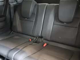 Renault Espace (2026) thumbnail 18