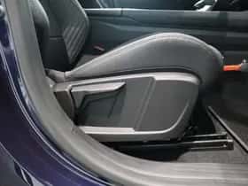 Renault Espace (2026) thumbnail 20
