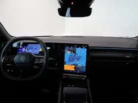 Renault Espace (2026) thumbnail 3