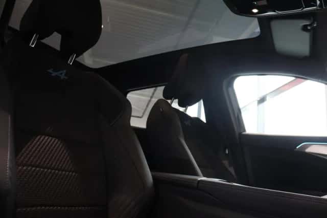 Renault Espace (2026) thumbnail 21
