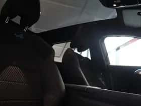 Renault Espace (2026) thumbnail 21
