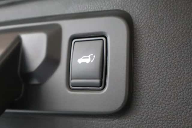 Renault Espace (2026) thumbnail 22