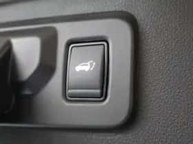 Renault Espace (2026) thumbnail 22
