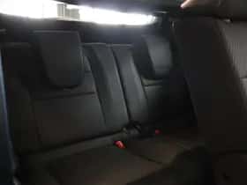 Renault Espace (2026) thumbnail 23