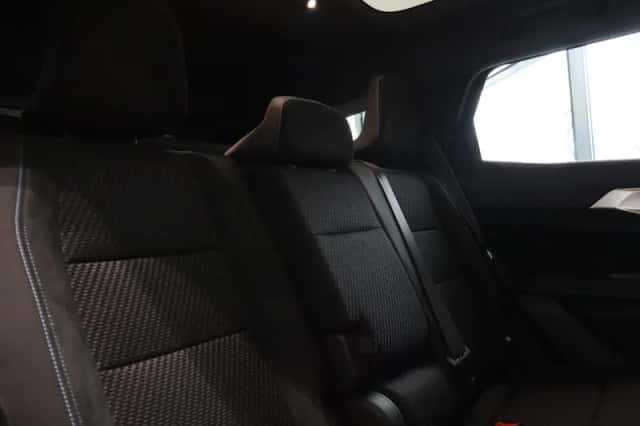 Renault Espace (2026) thumbnail 24