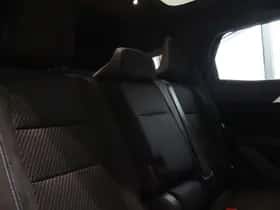 Renault Espace (2026) thumbnail 24