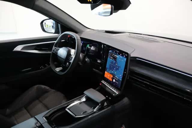Renault Espace (2026) thumbnail 25