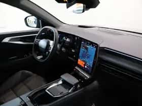 Renault Espace (2026) thumbnail 25