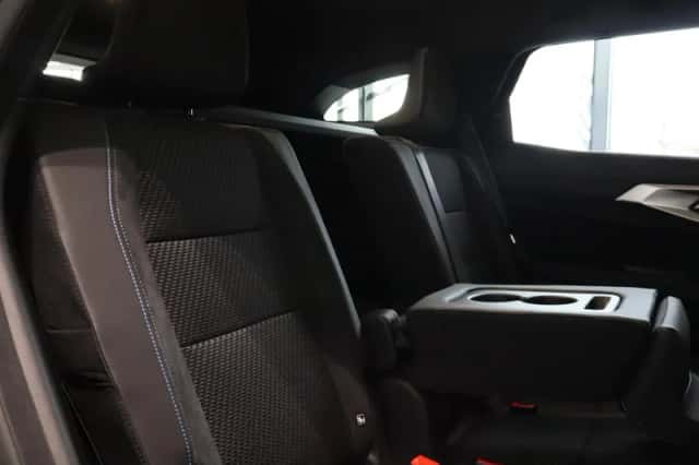 Renault Espace (2026) thumbnail 26