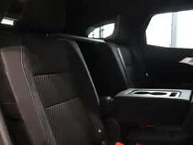 Renault Espace (2026) thumbnail 26