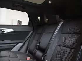 Renault Espace (2026) thumbnail 27