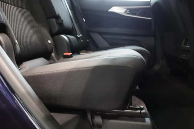 Renault Espace (2026) thumbnail 28