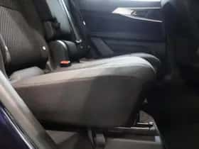 Renault Espace (2026) thumbnail 28