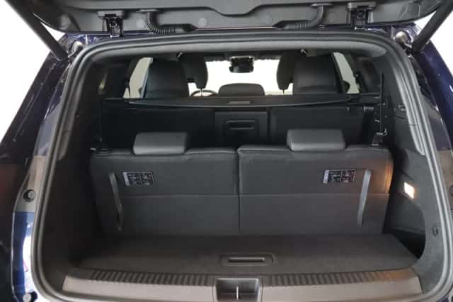 Renault Espace (2026) thumbnail 29