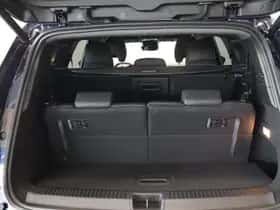 Renault Espace (2026) thumbnail 29