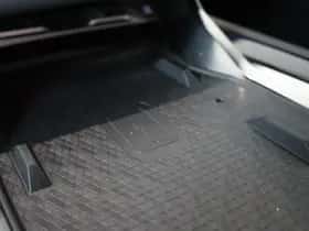 Renault Espace (2026) thumbnail 30