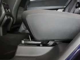 Renault Espace (2026) thumbnail 31