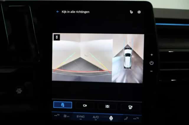 Renault Espace (2026) thumbnail 32