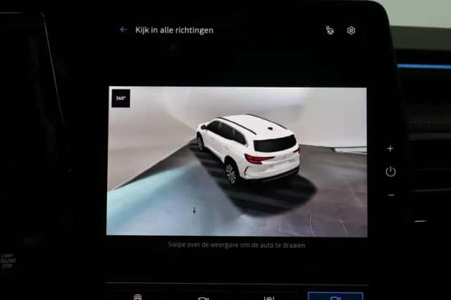 Renault Espace (2026) thumbnail 33