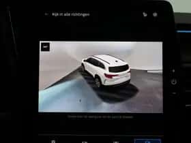 Renault Espace (2026) thumbnail 33