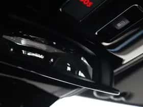 Renault Espace (2026) thumbnail 34