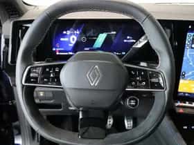 Renault Espace (2026) thumbnail 35