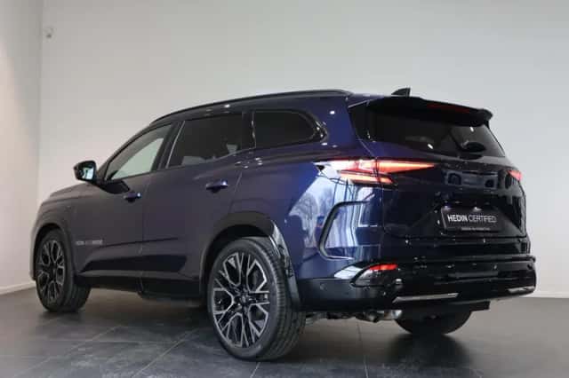 Renault Espace (2026) thumbnail 36