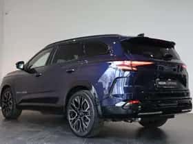 Renault Espace (2026) thumbnail 36