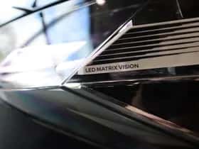 Renault Espace (2026) thumbnail 37