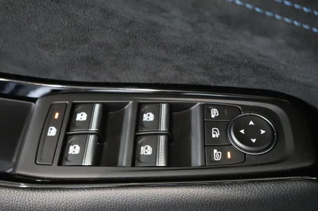 Renault Espace (2026) thumbnail 38