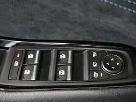Renault Espace (2026) thumbnail 38