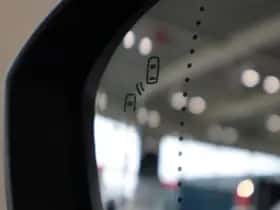 Renault Espace (2026) thumbnail 39