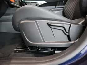 Renault Espace (2026) thumbnail 40
