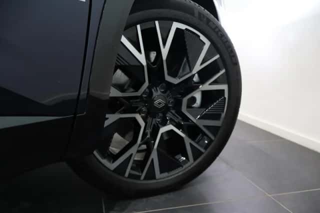 Renault Espace (2026) thumbnail 5