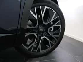 Renault Espace (2026) thumbnail 5