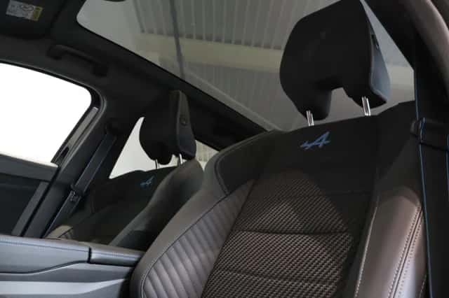 Renault Espace (2026) thumbnail 41