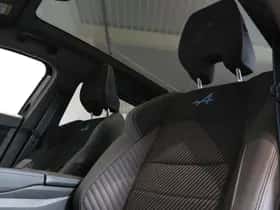 Renault Espace (2026) thumbnail 41