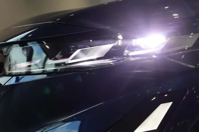Renault Espace (2026) thumbnail 42