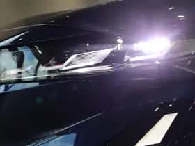 Renault Espace (2026) thumbnail 42