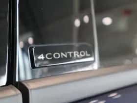Renault Espace (2026) thumbnail 43