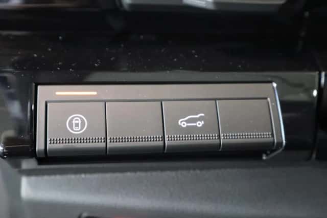 Renault Espace (2026) thumbnail 44