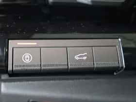 Renault Espace (2026) thumbnail 44
