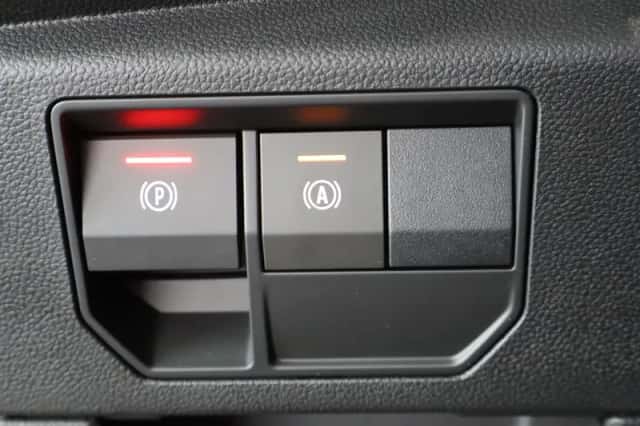 Renault Espace (2026) thumbnail 45