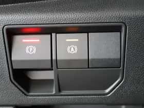 Renault Espace (2026) thumbnail 45
