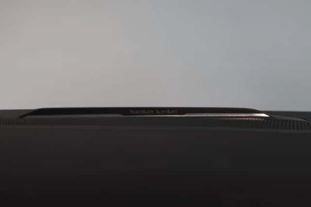 Renault Espace (2026) thumbnail 46