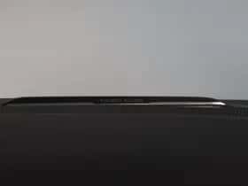 Renault Espace (2026) thumbnail 46